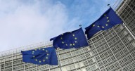 EU Commission Expands Eastern Drone Wall Proposal into Continental Defense Initiative