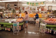 Sheridan Fruit Company addresses closure rumors
