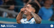 Racing y una visita de riesgo ante Banfield en el Torneo Clausura