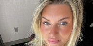 Below Deck’s Camille Lamb Arrested for DUI | Below Deck, Camille Lamb 