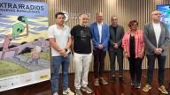 Extrarradios vuelve al medio rural con Sanguijuelas del Guadiana como cabeza de cartel