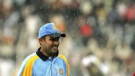 BCCI wishes Virender Sehwag Happy 47th birthday with heartfelt message