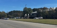 Some students at Clay-Chalkville Middle School sick after buying food from student