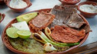Feria de la Cecina Yecapixtla 2025: fechas, artistas y todo lo que debes saber