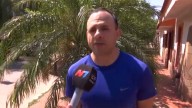 Calor extremo: qué comer y cómo hidratarse para evitar golpes de calor