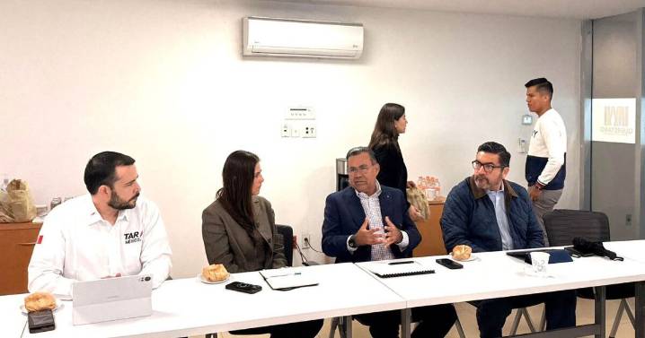 Acapulco y Querétaro trazan ruta turística para conquistar a Europa
