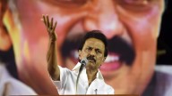 Stalin questions BJP MPs' Karur visit: 'Did not send inquiry panels for Manipur riots or Kumbh Mela deaths'