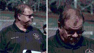 Tennessee Explosion Leaves No Survivors, Sheriff Gets Emotional On Video