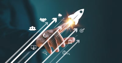 3 High-Flying Growth Stocks (Up 46% to 69% in 2025) It's Not Too Late to Buy