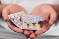 Bulgaria’s digital control of antibiotics achieves big reduction, but still falls short of EU target