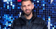 Met Police charges DJ Tim Westwood with four counts of rape