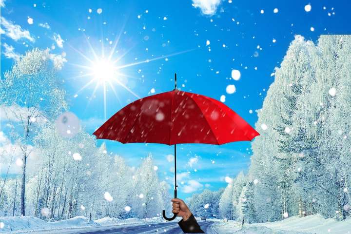 A La Niña Winter Is Headed for the Tri-State; Here’s What to Expect