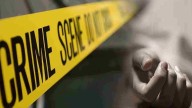 Indian-Origin Businessman Murdered In America