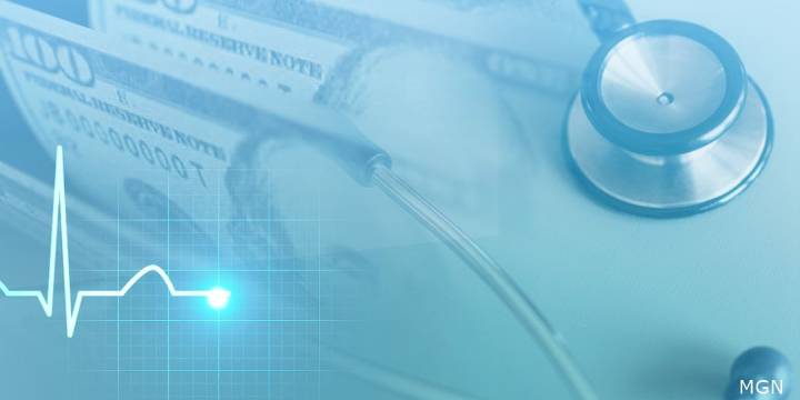 Arizona families face uncertainty over health insurance costs