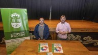 Las VIII Jornadas sobre Discapacidad se celebrarán los días 16 y 17