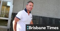 Media adviser launches $4m ‘malicious prosecution’ claim over kidnap case