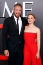 Kristen Bell Appears on ‘Tonight Show’ Amid Dax Shepard Post Backlash