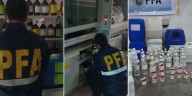 Fentanilo mortal: la justicia amplía la investigación por desvío  y “relajamiento generalizado de los controles y medidas vigentes”
