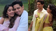 Param Sundari OTT release: The viral sensation finally hits your screens