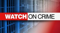 Man arrested after bomb threat reported in Gaston County
