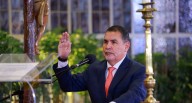 Jorge Figueroa Guzmán jura como ministro de Educación: perfil del titular del Minedu