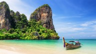 Top 10 Trending Destinations Indians Are Planning To Explore In 2026; How Many Of These Are In Your Bucket List?