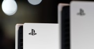 PlayStation 5 Black Friday 2025: Rare discounts on consoles, games and accessories