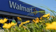 Walmart will allow customers to use ChatGPT to shop