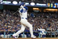 2025 World Series Preview: Dodgers vs. Blue Jays