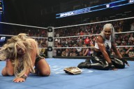 Jade Cargill's much-needed heel turn sends clear WWE signal