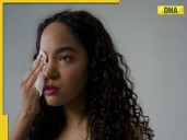 Are you using THIS makeup remover wipes that may cause infections? Details here