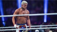 WWE Road to Crown Jewel: Full Weekly Schedule, NXT Contracts, and Championship Matches