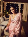These divas are Diwali ready!