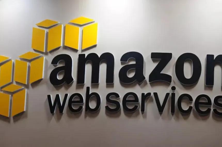 Falla mundial de Amazon: cayeron Mercado Pago y otras billeteras virtuales