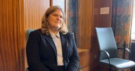 'What is reasonable?' London council leader says housing options often local B&B or moving 250 miles