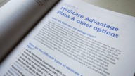 Insurers cut back on Medicare Advantage benefits ahead of open enrollment