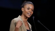 Australia top court upholds govt’s visa denial to far-right US influencer Candace Owens