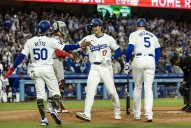 Dodgers are ‘Ruining Baseball’ Narrative Debunked as Yankees Confront Reality Check Over Financial Blunder