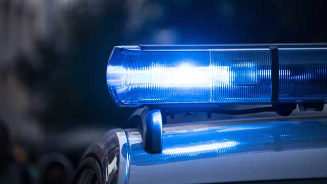 4 people were killed and 20 more were injured in a shooting at a bar in South Carolina, sheriff says