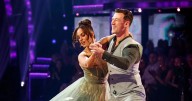 BBC Strictly Come Dancing star and partner pull out of appearance