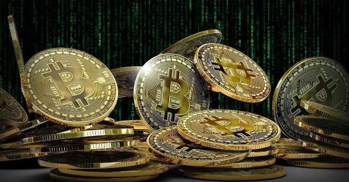 Blockchain, la tecnología que cambió las finanzas y avanza en otros sectores