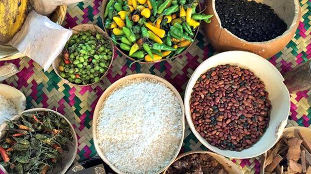 Convocatoria “Lo que se come en Jalisco”: rescatan recetas familiares y promueven la unión entre generaciones