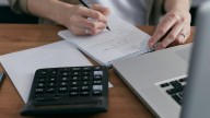 Neuquén tiene las expensas más caras del país: en qué lugar quedó CABA y el Gran Buenos Aires