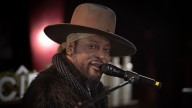 D'Angelo's Daughter Is In 'Disbelief and Shock' After His Death at 51