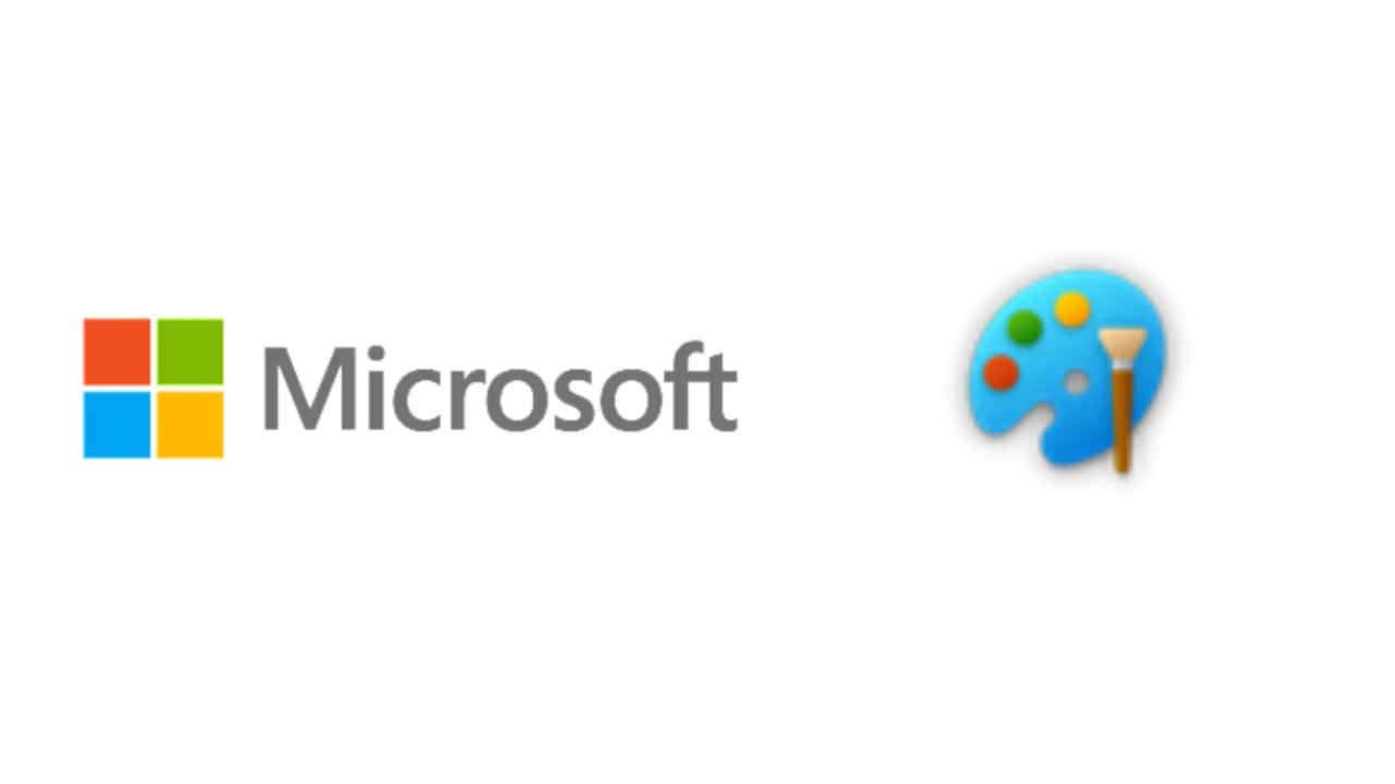 Windows Insiders are getting a new AI feature that changes how you use paint