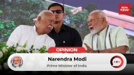 RSS: 100 years of service to the nation