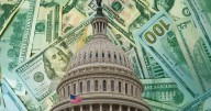 Barry Moore takes narrow fundraising lead in tight 2026 U.S. Senate race; Marques bolstered by maxed