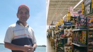 Muere Trabajador Mexicano en Supermercado al Enfrentar a Ladrón y Evitar Asalto en Nueva York