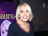 Laura Bozzo abre su corazón y revela la verdad sobre su infidelidad a Cristian Zuárez