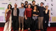 “Sobriedad me estás matando”, una película sobre reinvención personal a los 40 años